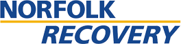 Norfolk Recovery Services